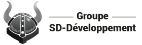 SD Développement